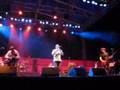 Kila en el Festival Maremagnum (1)
