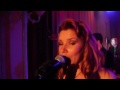 Fantasy Band - Cover - The Time Of My Life.mpg