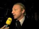 YouTube - Goldene Kamera 2008 - Boris Becker