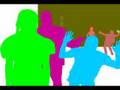 a bad birthday party video testing