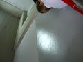lo pibe del bas - aula 2