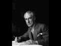 sviatoslav richter plays ravel miroirs
