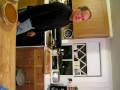 videos de The Amazing Dave Tripp