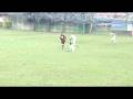 videos de Lonato: il goal del Pareggio di Giugliano