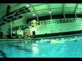 Riddler Feb 2011 (0:01:37)