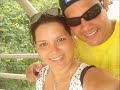sy e david