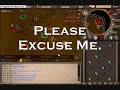 A guide for Barabarian assault. I hope it helps you guys. 