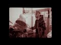 Funk groove by Jack Casey