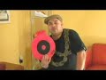 dj mr supreme [part 2]