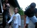 dancing-in-in-IABC-B