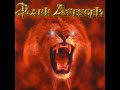 Dark Avenger - Ghost of divinity Dark Avenger - Ghost of divinity