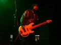 Skindred - Ratrace (Budapest 2008)