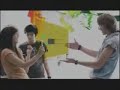 Sony Ericsson New Handset Video