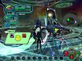Video PSO Blue Burst Ruins video