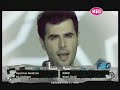 Giorgos Papadopoulos Oxi Video Clip Mad Tv