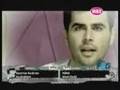 Giorgos Papadopoulos Oxi Video Clip Mad Tv