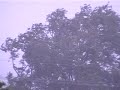 Bad storm