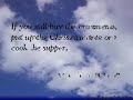 Faith