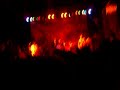 forfun - costa verde ao vivo curitiba