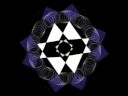 shreber harber mole flying wheel [fizzle]