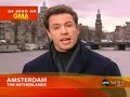 Joran Van Der Sloot Confession English Subtitles