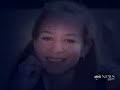 joran-van-der-sloot-confession-english-subtitles.html