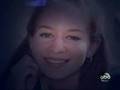 Joran Van Der Sloot Confession English Subtitles