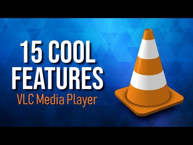 vlc para pc 64 bits