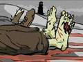 The Terrible Old Man
