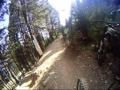 GranValira2009.wmv