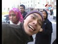 [MG] Mad Grape TV Travel - Trip To Vienna Austria Part 3