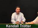 LAS VEGAS REAL ESTATE UPDATE-VERTICAL VEGAS GOING FLAT?