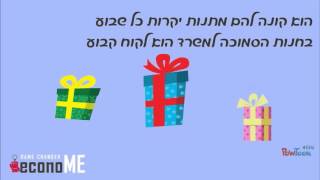מישחוק-שחקנים סוגים והתייחסות