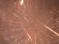 Waikiki Fireworks Show