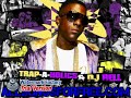 Gansta Hiphop Rap Rnb Rock and Pop Hits trap a holics dj rell  lil - Uh Huh - Lil Boosieanna Pt 4