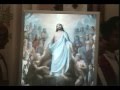 View Video