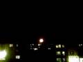 videos de Fireworks & Tieknots