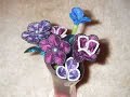 Some of my crafts