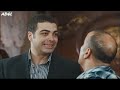 اللمبي 8 قيقا