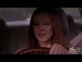 Bree Van de Kamp Halo Bree Van de Kamp Halo