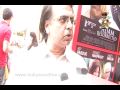  - MovieZen Video