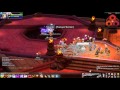 2 Torneo PVP Nostale es 1 3