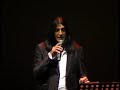 Fiori - Daniele Si nasce