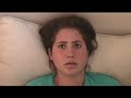 Relief - Part 1