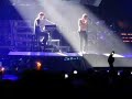 Linkin Park - My December + BTH Intro