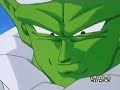 dragonball-z-252-parte1.html