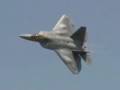 2008-Joint-Services-