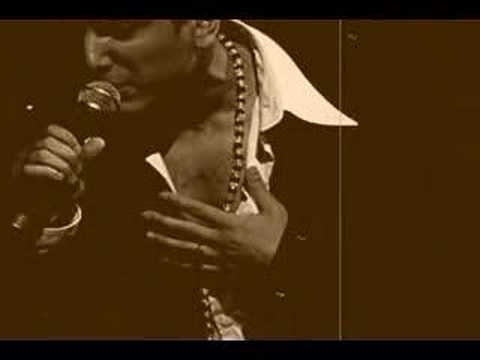 Setareh - Shadmehr AghiLi