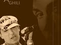 Setareh - Shadmehr AghiLi Setareh - Shadmehr AghiLi