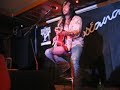 Richie Kotzen-Doin�what the devils says to do